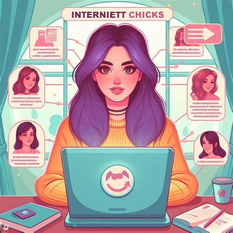 internetchicks com|BB codes